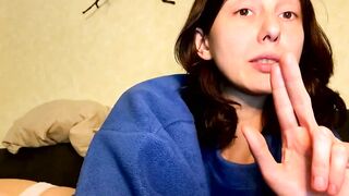 aevra - Live Chaturbate bigbelly latino nature smalltitties