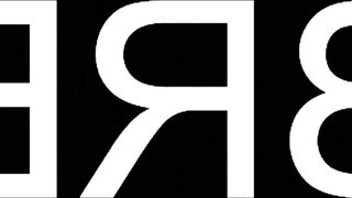 abby_laker - Live Chaturbate fuckhard nippleclamps bulge Video