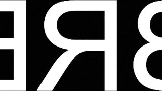 abby_laker - Live Chaturbate fuckhard nippleclamps bulge Video