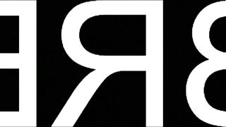 abby_laker - Live Chaturbate fuckhard nippleclamps bulge Video