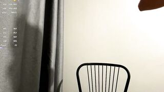 redbullvibe - Live Chaturbate slut fitness sensual Streaming archive