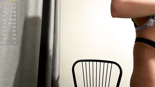 redbullvibe - Live Chaturbate slut fitness sensual Streaming archive