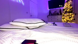 missalexxo - Live Chaturbate Live recording wife Live stream recording precum