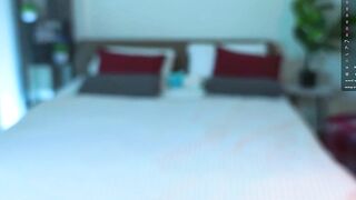 jenellroncskevitz - Live Chaturbate longhair bigpussylips high qulity Visual broadcast