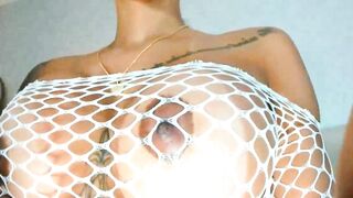 dianac1998 - Live Chaturbate dutch pawg newgirl slut