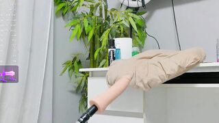 luckystrikee_ - Live Chaturbate Recorded interaction tights baddragon Captured show