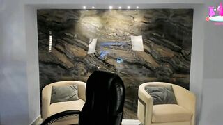 ashleyjhonson1 - Live Chaturbate slave cumshowgoal pink fat