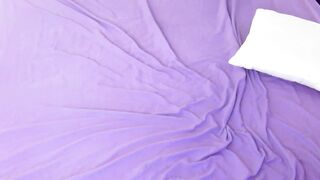 evapeachh - Live Chaturbate Online video smallbreasts mature Web recording