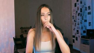 cexsuline - Live Chaturbate heels sugarbaby Online video bigeyes