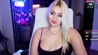 janemiss - Live Chaturbate creamy bisexual Online footage naked