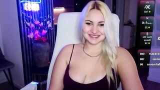 janemiss - Live Chaturbate creamy bisexual Online footage naked