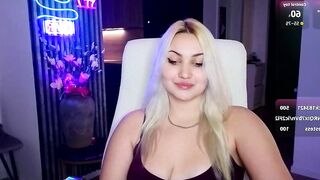 janemiss - Live Chaturbate sport private plug maid