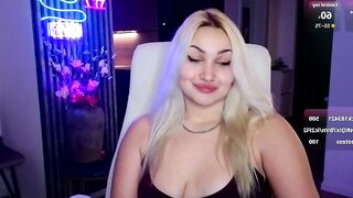 janemiss - Live Chaturbate sport private plug maid