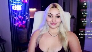 janemiss - Live Chaturbate sport private plug maid
