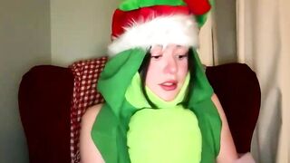 littlesugarpea - Live Chaturbate titties Streamed content facefuck nipples