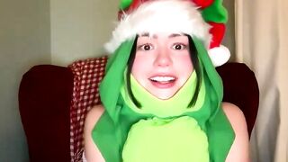 littlesugarpea - Live Chaturbate titties Streamed content facefuck nipples