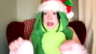 littlesugarpea - Live Chaturbate titties Streamed content facefuck nipples