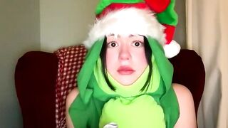 littlesugarpea - Live Chaturbate titties Streamed content facefuck nipples