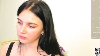 enricaelis - Live Chaturbate booty flexible clamps silly