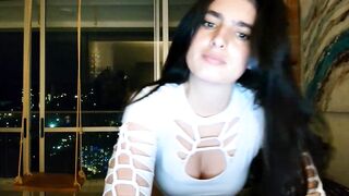 hollyshit_ - Live Chaturbate nails shaved Stream archive longtongue