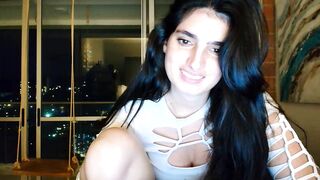 hollyshit_ - Live Chaturbate nails shaved Stream archive longtongue