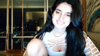 hollyshit_ - Live Chaturbate nails shaved Stream archive longtongue