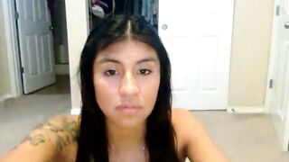 pretty_girl828687 - Live Chaturbate fuckme barefeet smiles room