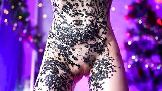 nelle_ - Live Chaturbate Online video Webcam snapshot bigbooty latex