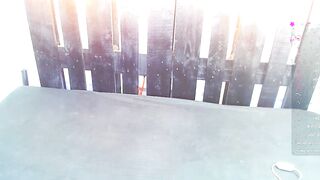 takeonme_sex - Live Chaturbate browneyes feetshow punish humiliation