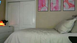 sexxydiddo - Live Chaturbate fucking cei longhair feets