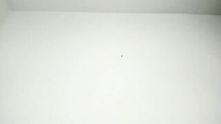 justahornywife - Live Chaturbate cowgirl piercednipples toys feet