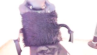 cyberia____________________ - Live Chaturbate hugeass wife pretty bigbooty