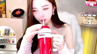 jingtian_8888 - Live Chaturbate party balloon clip sexy
