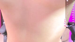 nataasha___ - Live Chaturbate analshow fingerass naturalbigtits masturbating