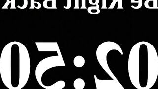 helena_hope - Live Chaturbate Video archive tru private tightpussy naughtygirl