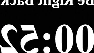 helena_hope - Live Chaturbate Video archive tru private tightpussy naughtygirl