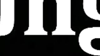 helena_hope - Live Chaturbate Video archive tru private tightpussy naughtygirl