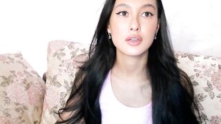 germiona_shine - Live Chaturbate throat nails Stream archive abs