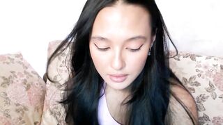 germiona_shine - Live Chaturbate throat nails Stream archive abs