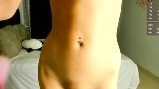 rose_hitakayama - Live Chaturbate Webcast footage bondage sph chocolate