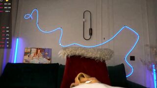 yummyik - Live Chaturbate love machine feetshow punk