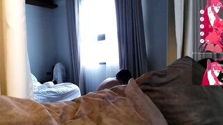 rubylynxxx - Live Chaturbate shirt aussie girlnextdoor huge