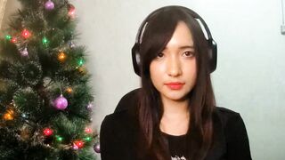 hopebrownle - Live Chaturbate yoga wildgirl deep Streamed video