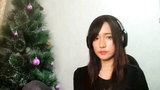 hopebrownle - Live Chaturbate yoga wildgirl deep Streamed video