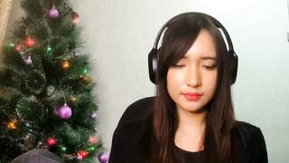 hopebrownle - Live Chaturbate yoga wildgirl deep Streamed video