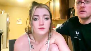 honeybunny245 - Live Chaturbate pvton smoke Streaming snapshot perkynipples