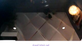 okksanaocean - Live Chaturbate bigass Virtual recording bigboobs strip