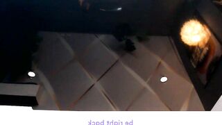 okksanaocean - Live Chaturbate bigass Virtual recording bigboobs strip