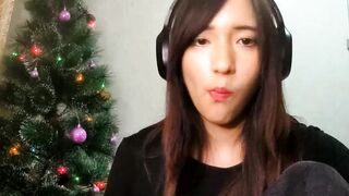 hopebrownle - Live Chaturbate punish asmr mtf best