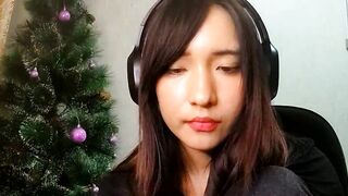 hopebrownle - Live Chaturbate punish asmr mtf best